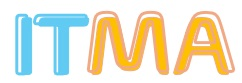 ITMA